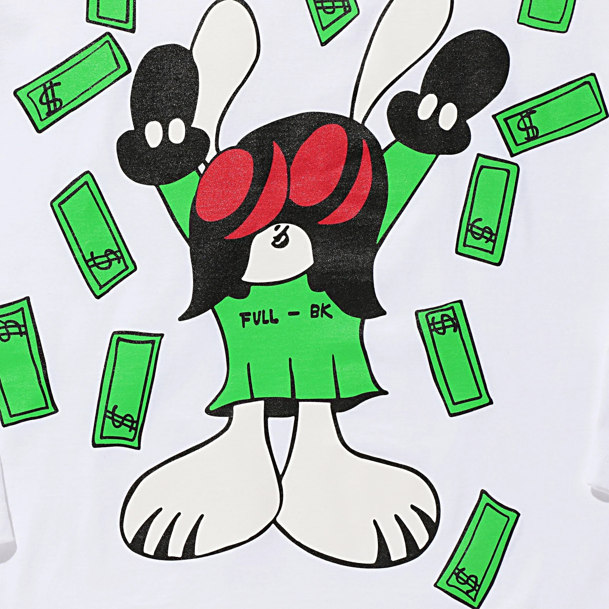 スコロクト　SCOLOCT canvas art SHIRTS – Skoloct Store