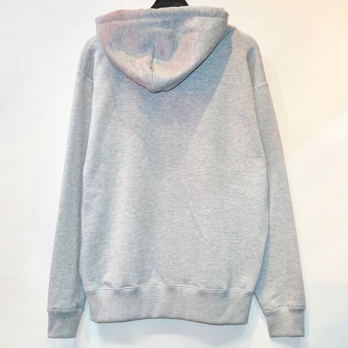 SKOLOCT SKO ANGEL PALM HOODIE (L)