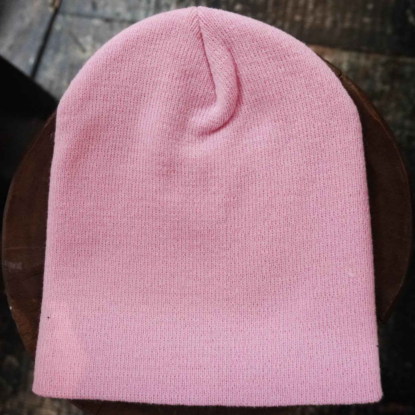 SKOLOCT CROSS BEANIE