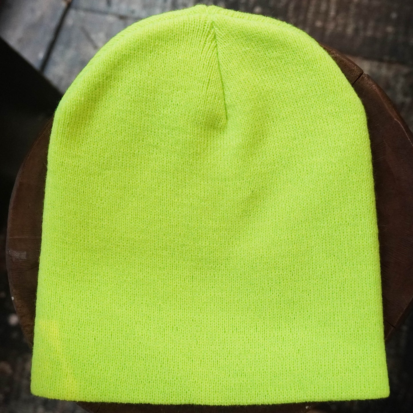 SKOLOCT CROSS BEANIE