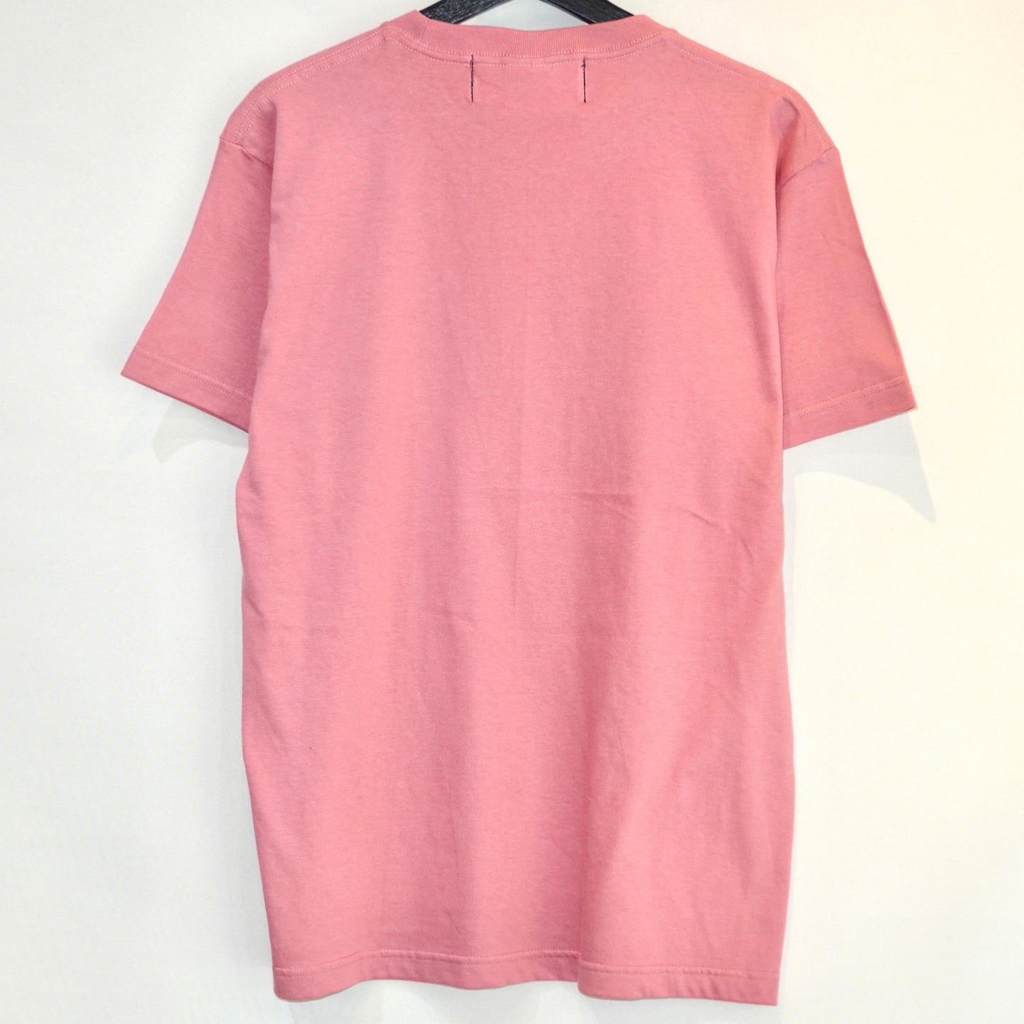 SKOLOCT A SKOLOCT ORIGINAL T-SHIRT (M)