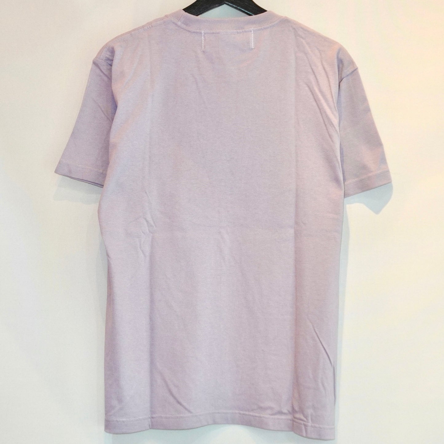 SKOLOCT AGM LAVENDAR T-SHIRT