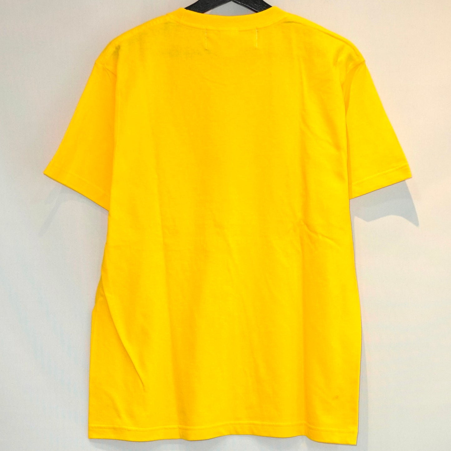 SKOLOCT SKO FLAMEZ T-SHIRT