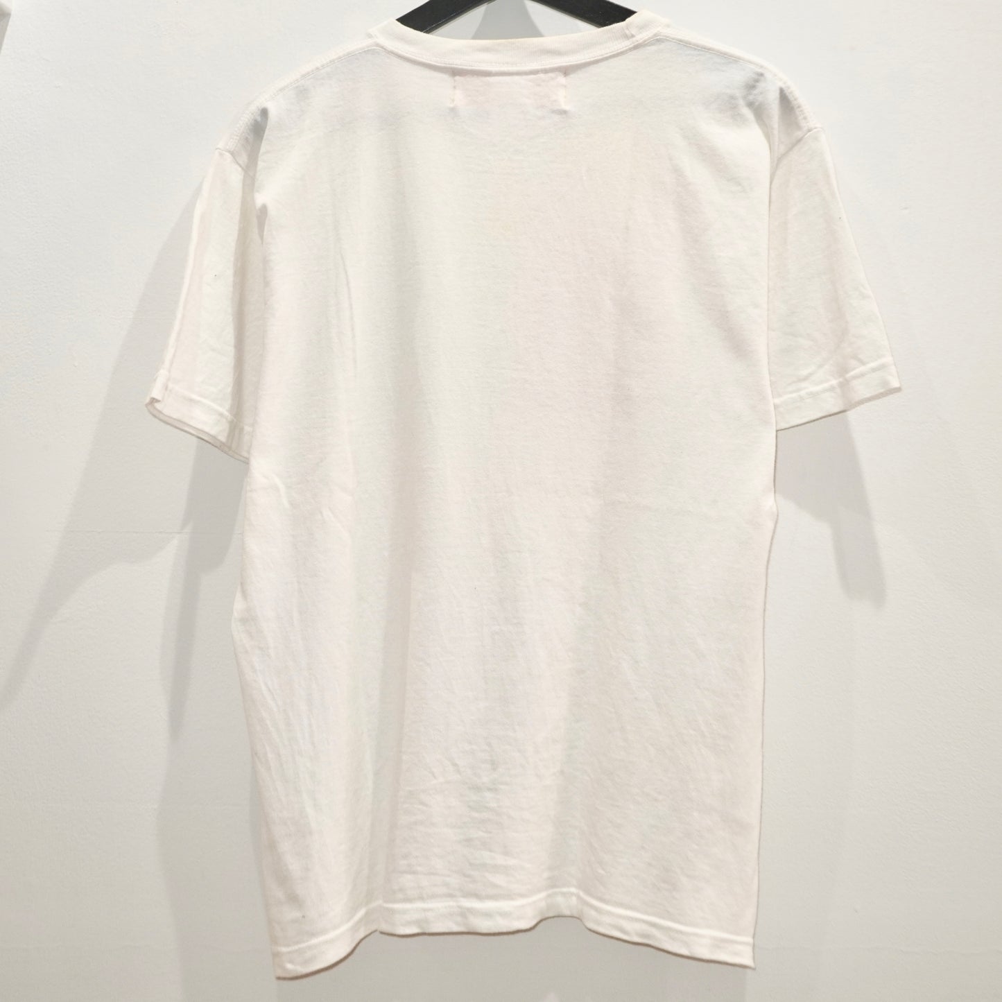 A SKOLOCT ORIGINAL T-SHIRT (MULTICOLOR)