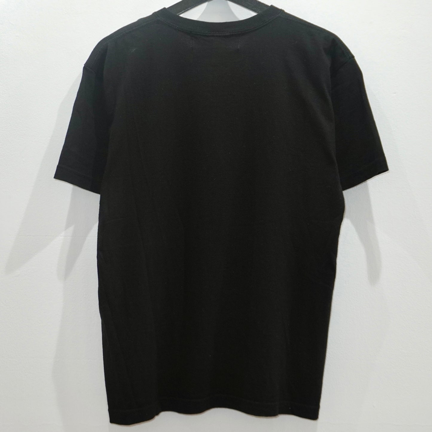 SKOLOCT SKO DAVIDSON T-SHIRT