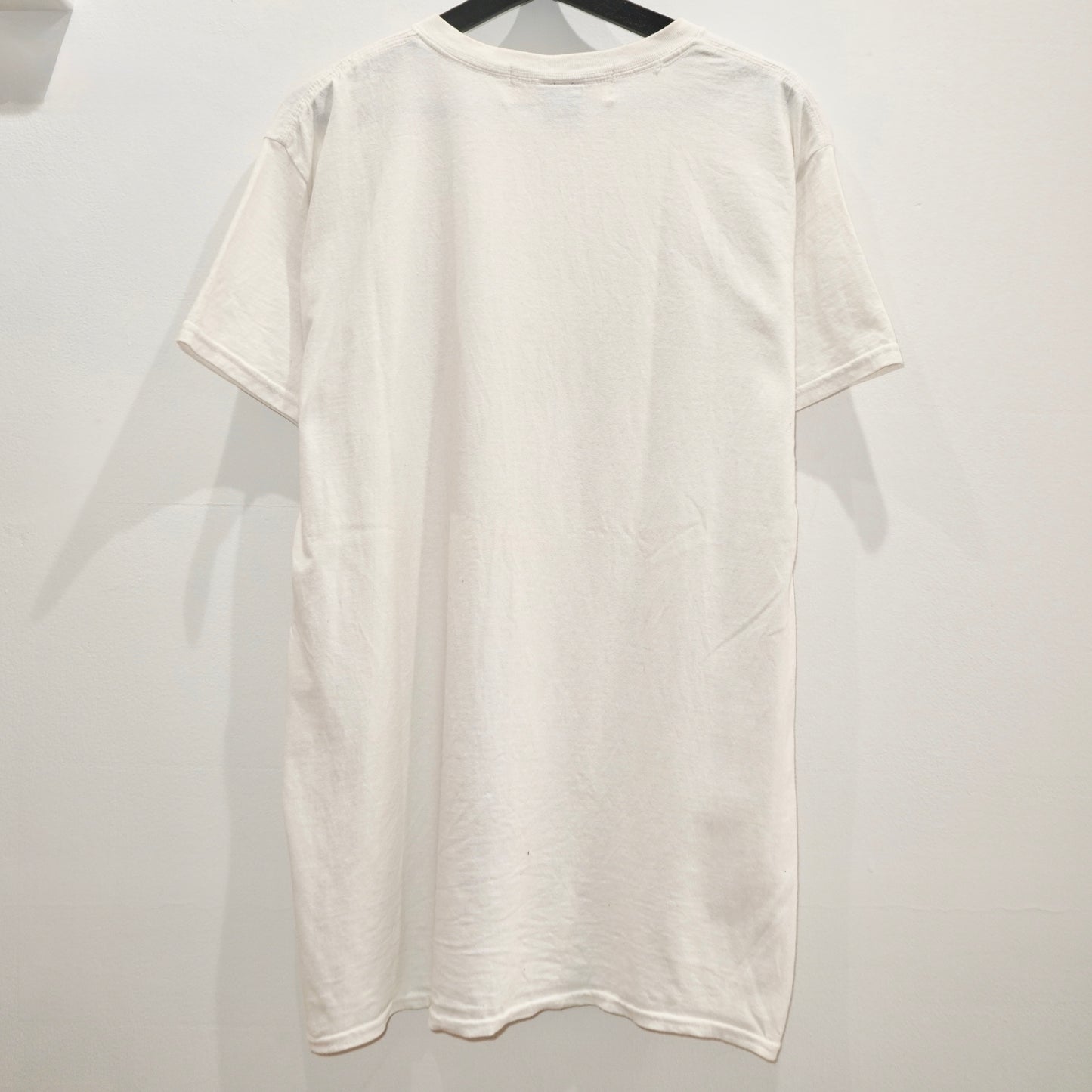 SKOLOCT SKO DAVIDSON T-SHIRT