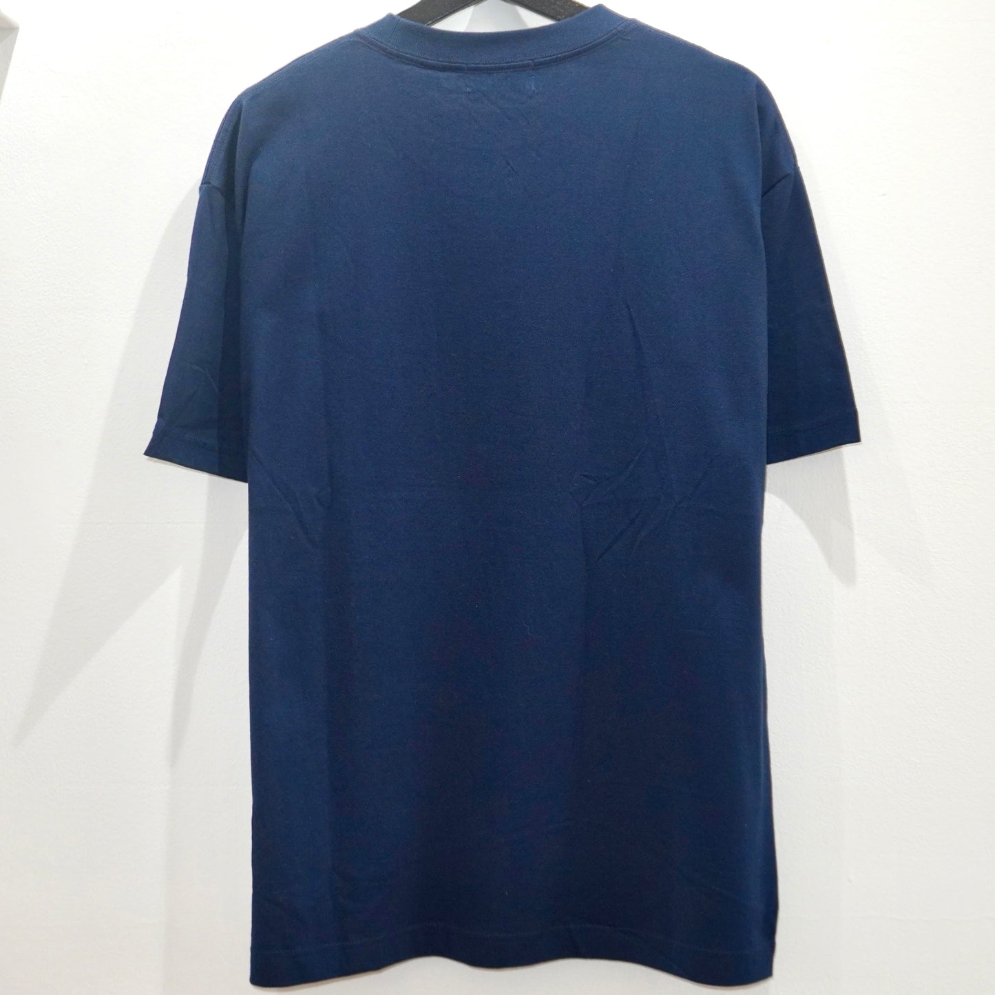 SKOLOCT x XLARGE T-SHIRT