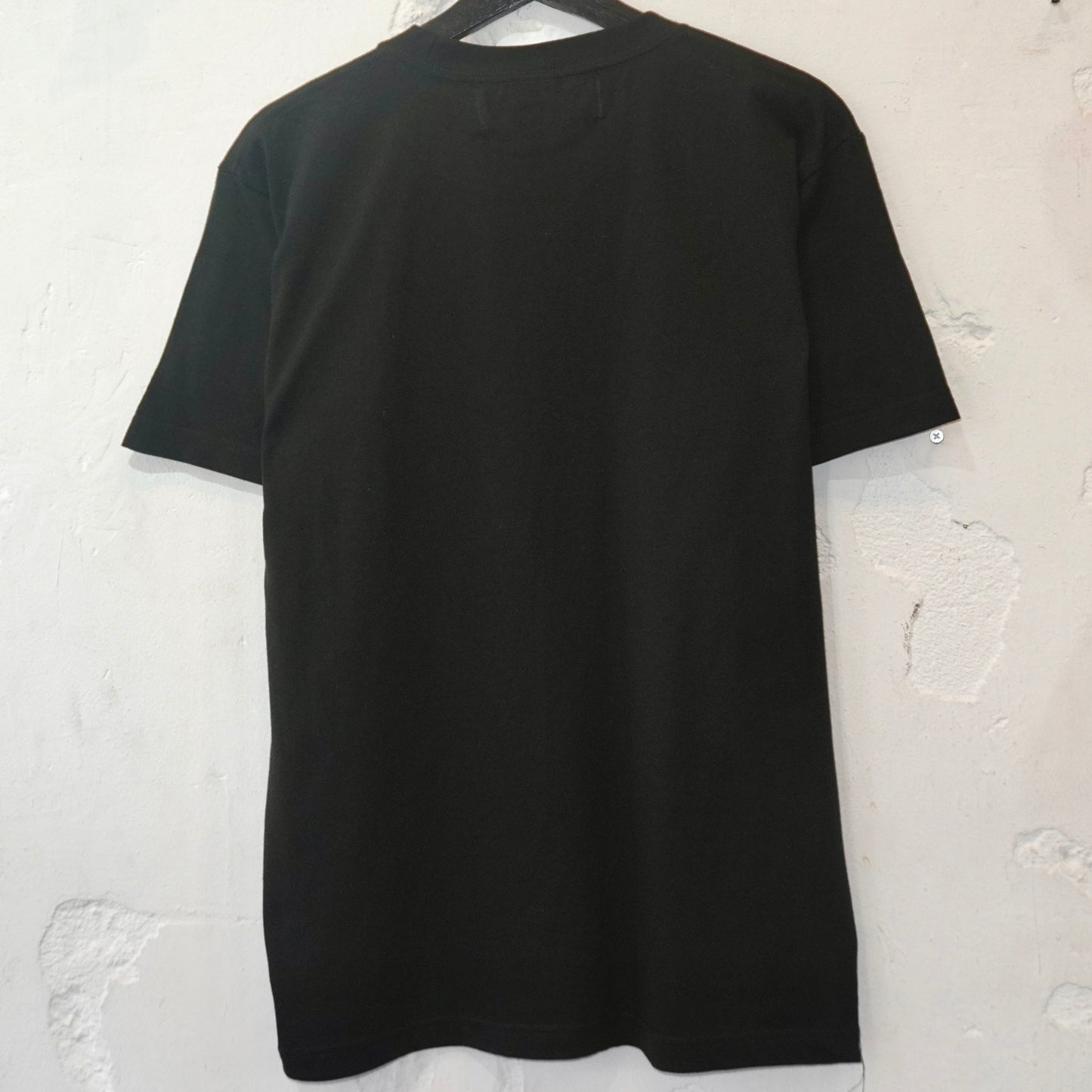SKOLOCT SUPER SKO T-SHIRT