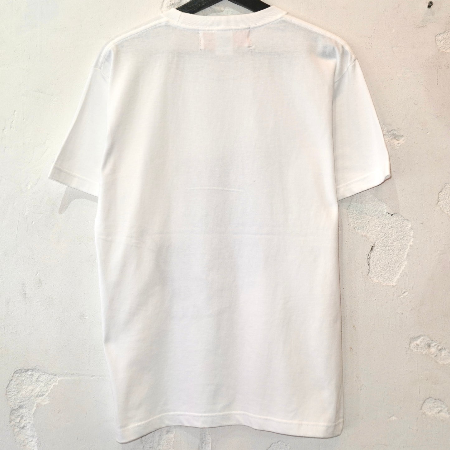 SKOLOCT CASH BURGER T-SHIRT