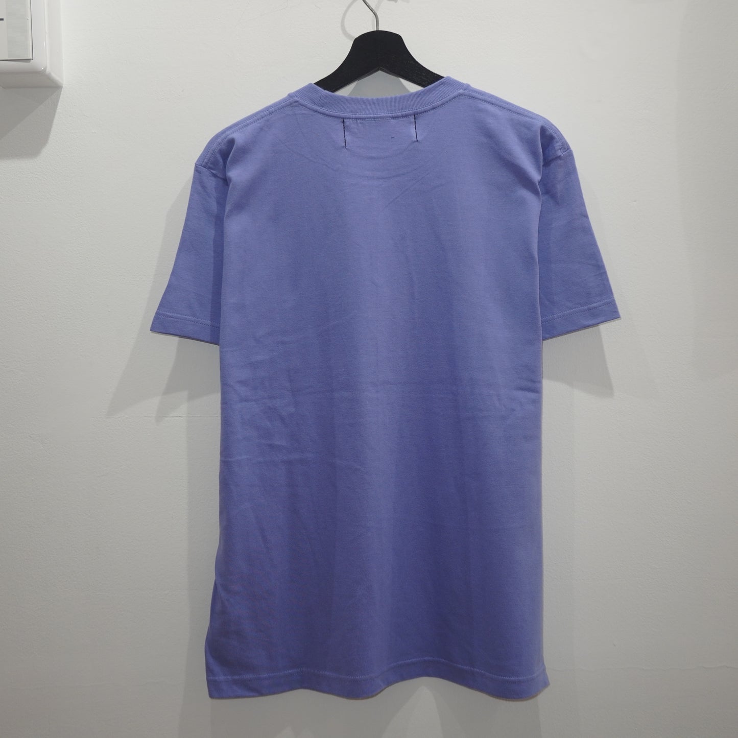 SKOLOCT A SKOLOCT ORIGINAL T-SHIRT
