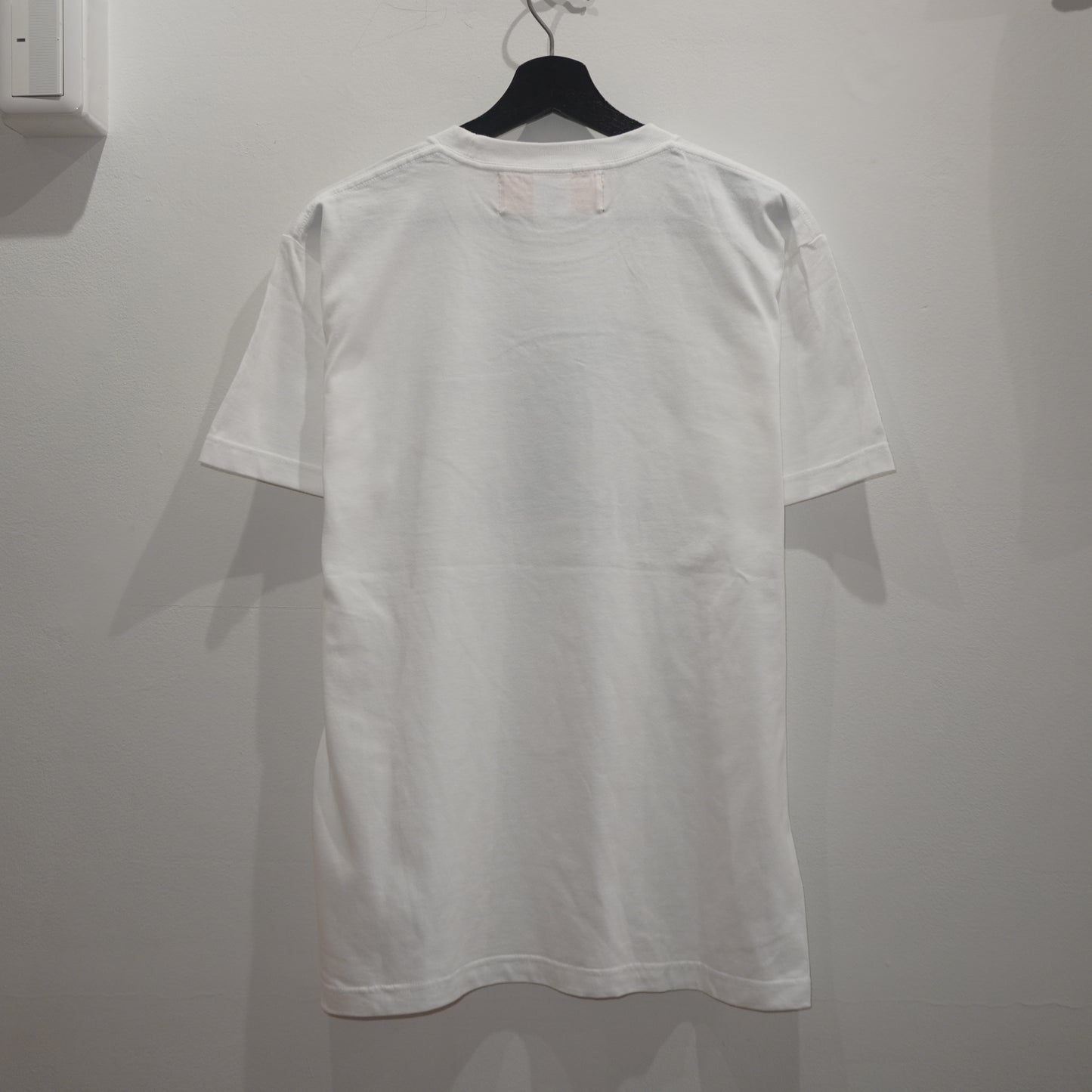 SKOLOCT A SKOLOCT ORIGINAL T-SHIRT