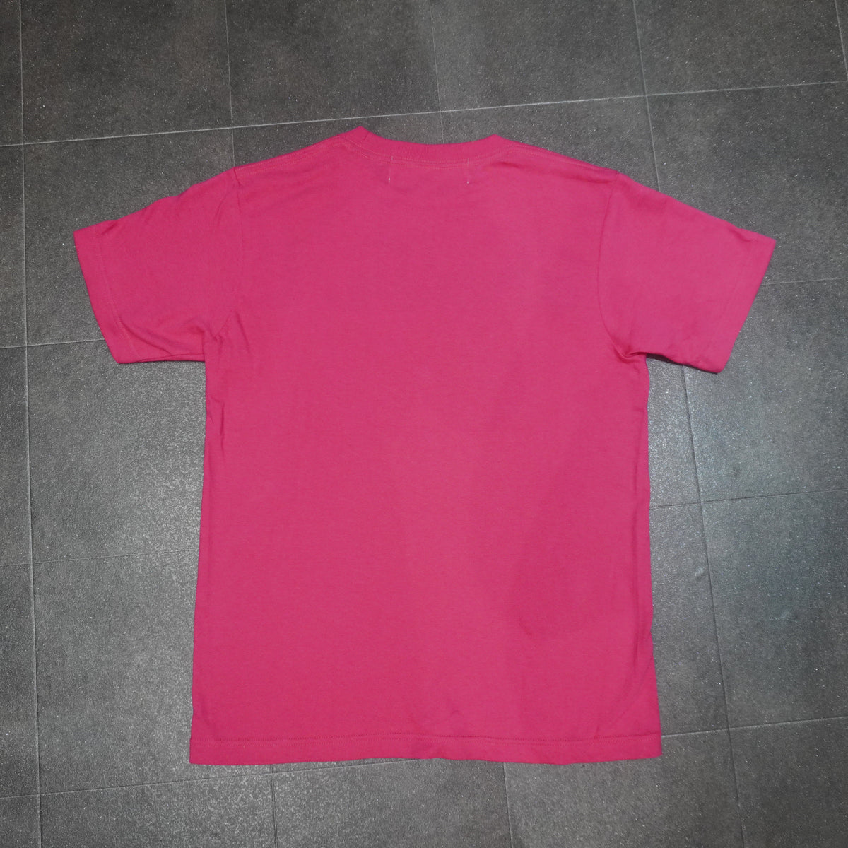 SKLOCT BONG T-SHIRT