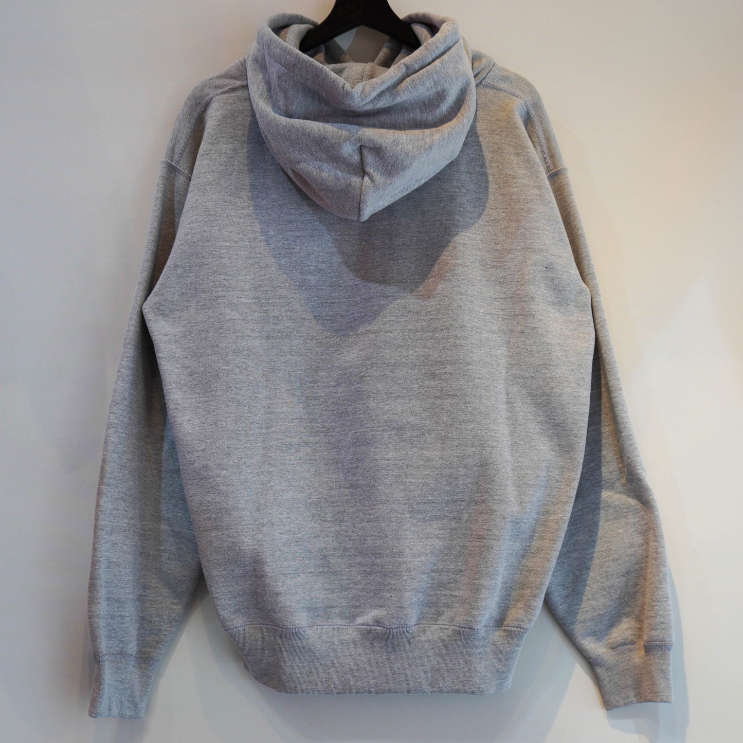 ART GANG MONEY HOODIE (XL)