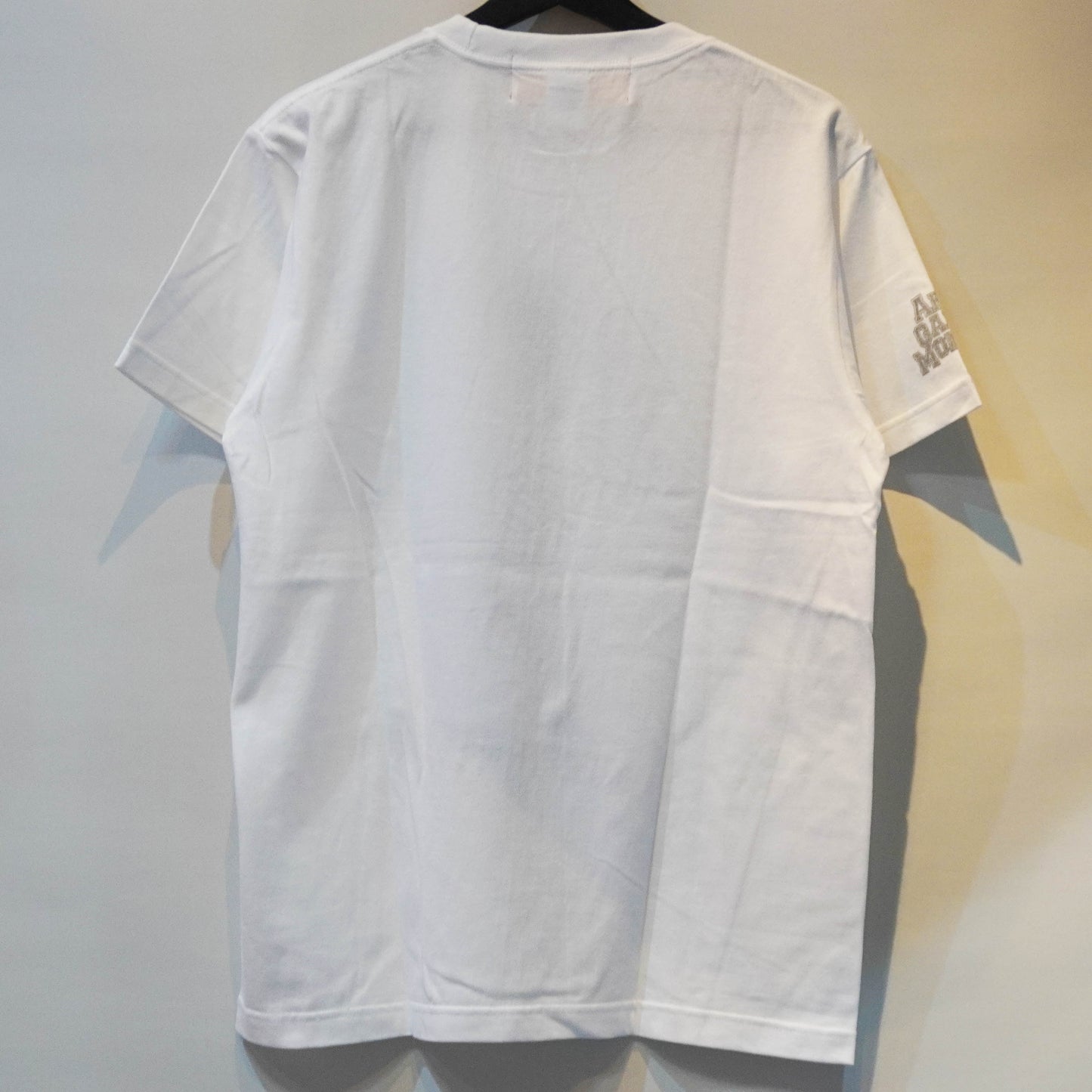 SKOLOCT PRAY MONEY T-SHIRT