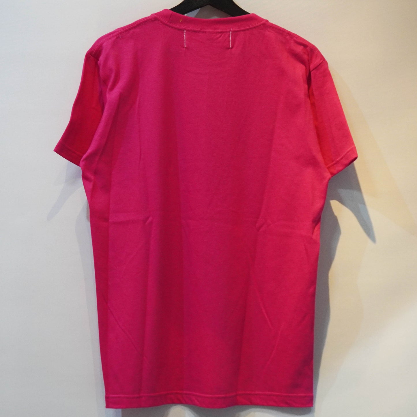 SKOLOCT PRAY SKO T-SHIRT