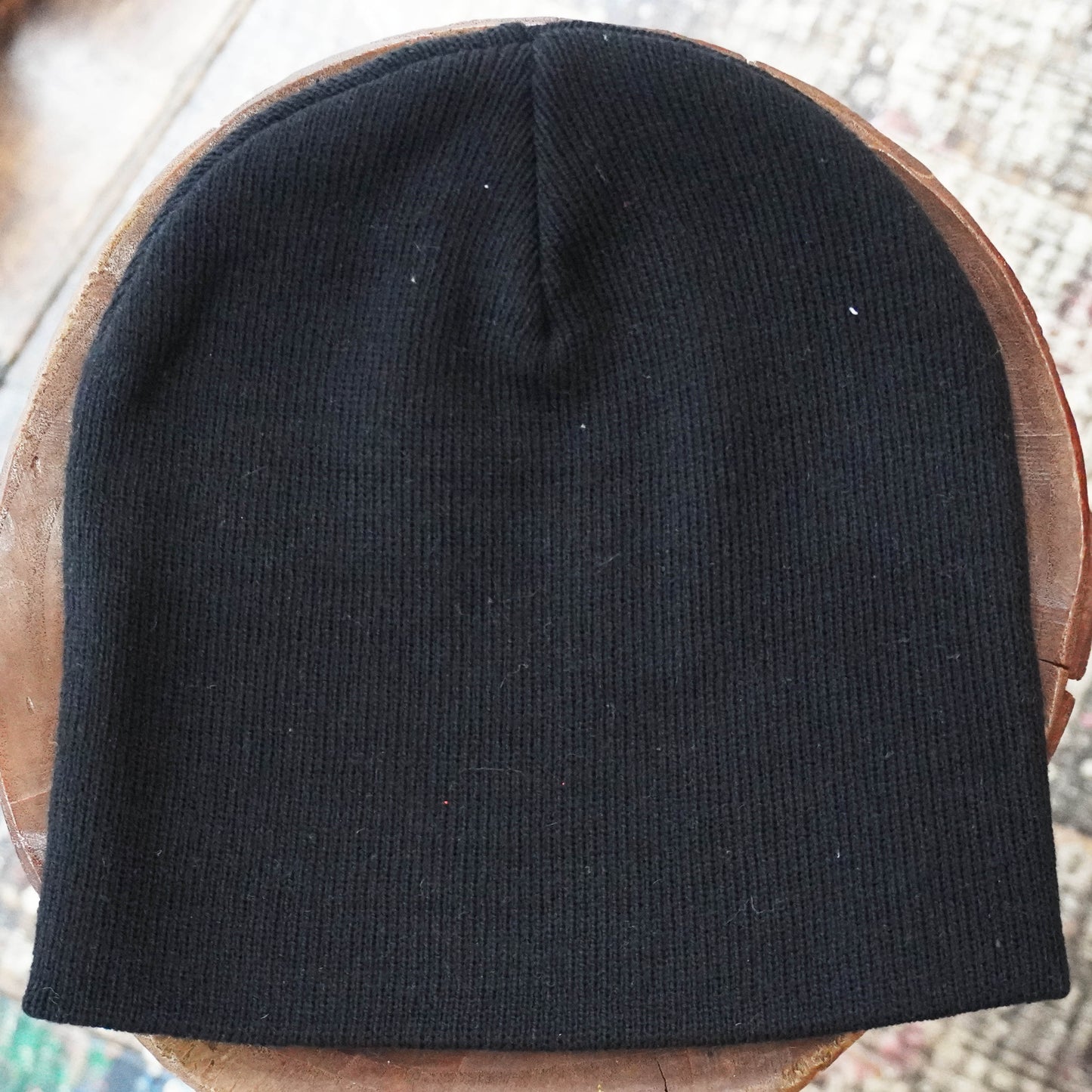 A SKOLOCT ORIGINAL BEANIE