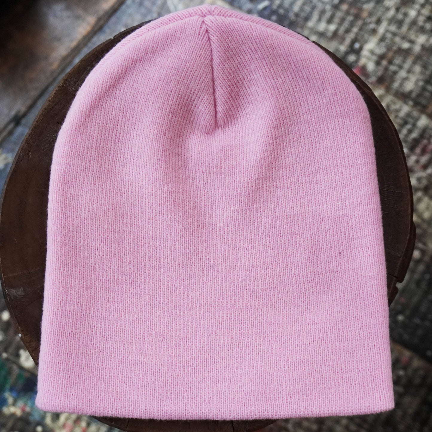 A SKOLOCT ORIGINAL BEANIE