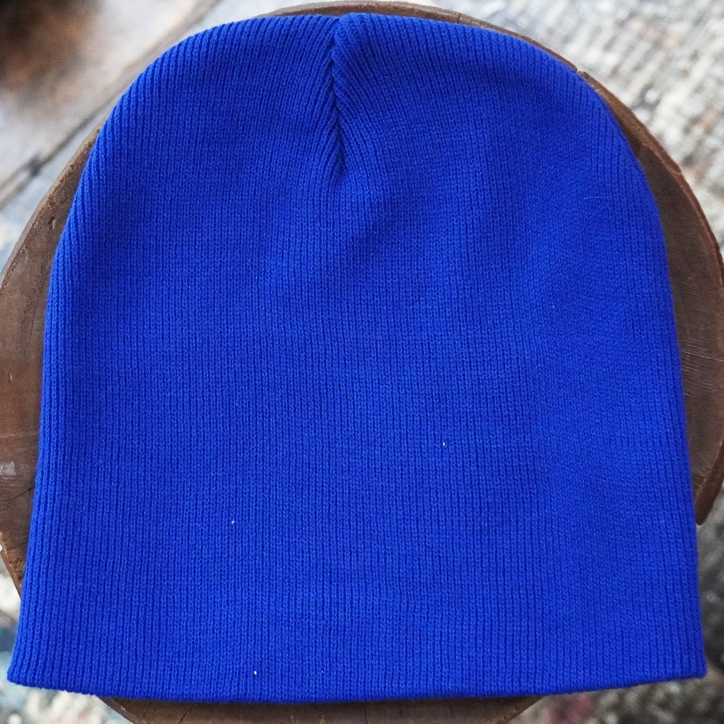 A SKOLOCT ORIGINAL BEANIE