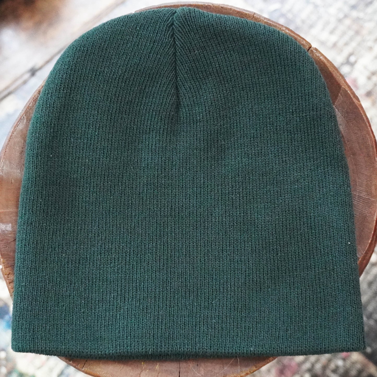 A SKOLOCT ORIGINAL BEANIE