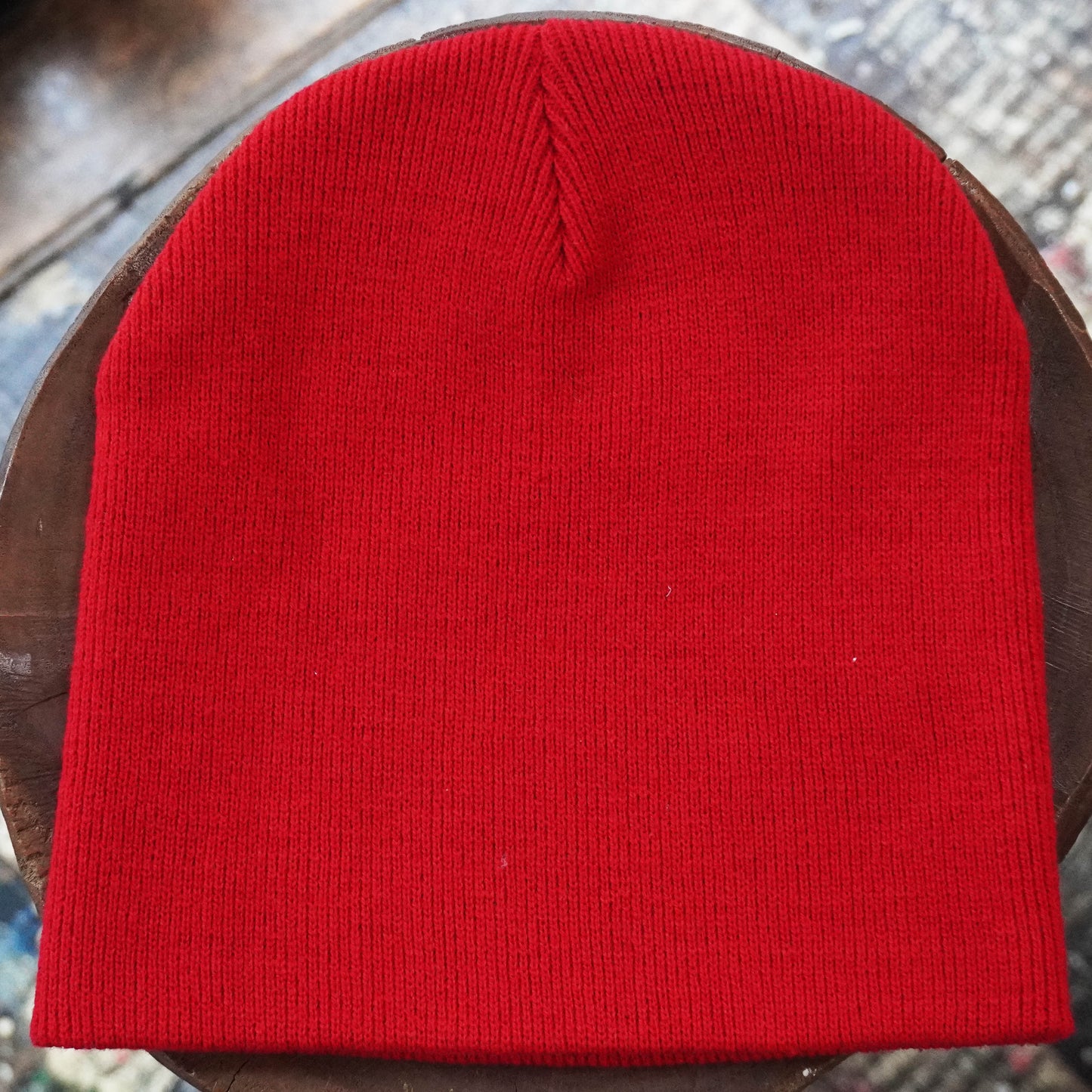 A SKOLOCT ORIGINAL BEANIE