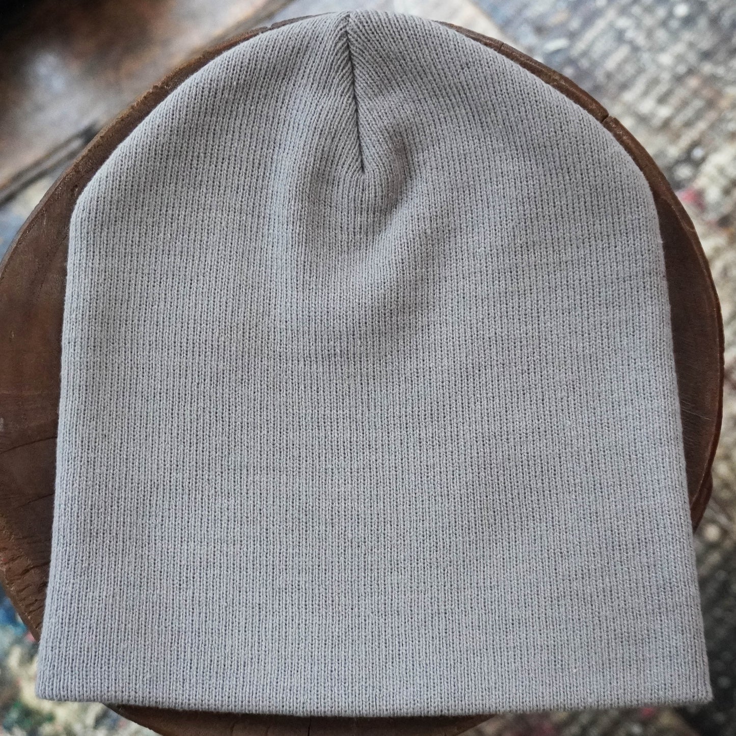 A SKOLOCT ORIGINAL BEANIE