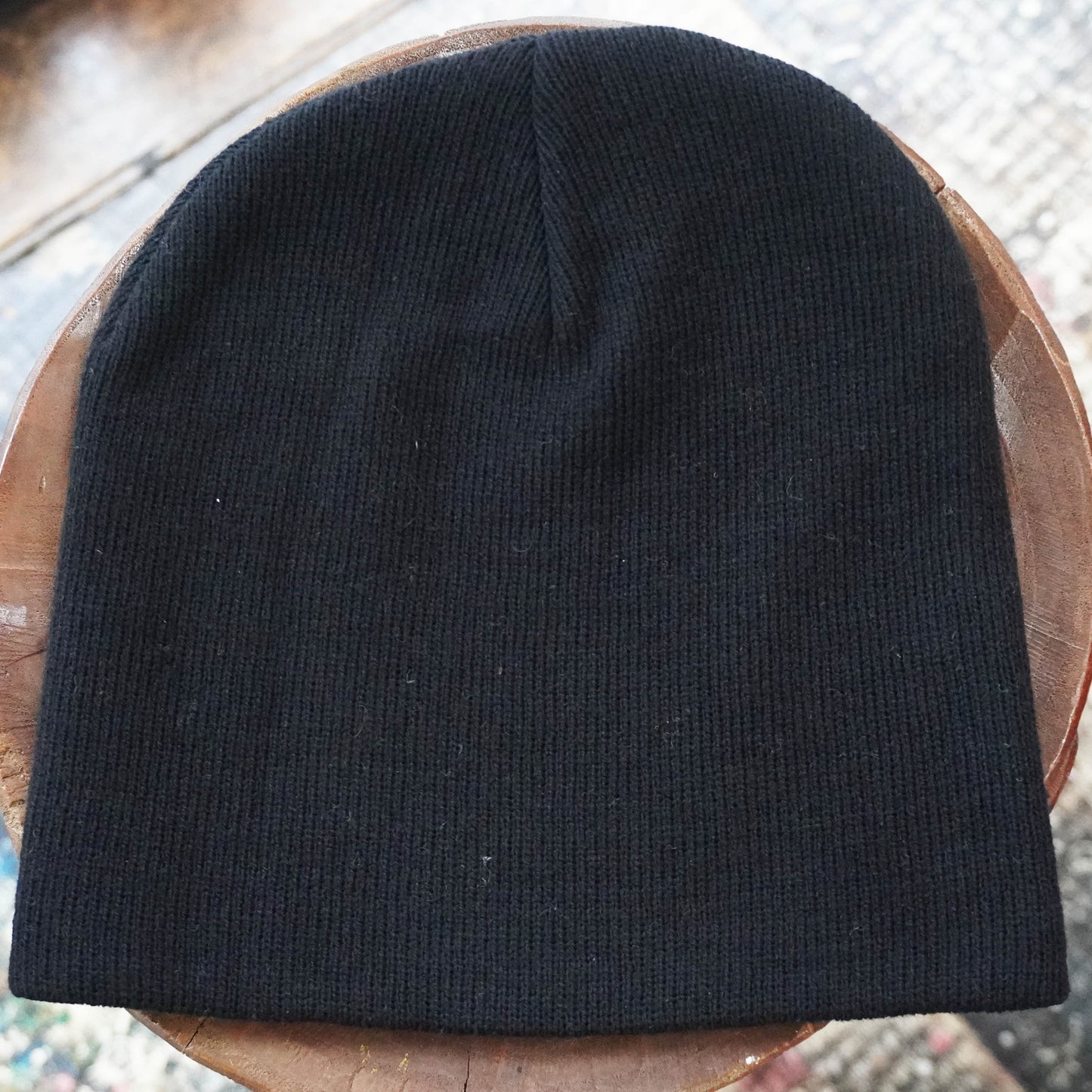 A SKOLOCT ORIGINAL BEANIE