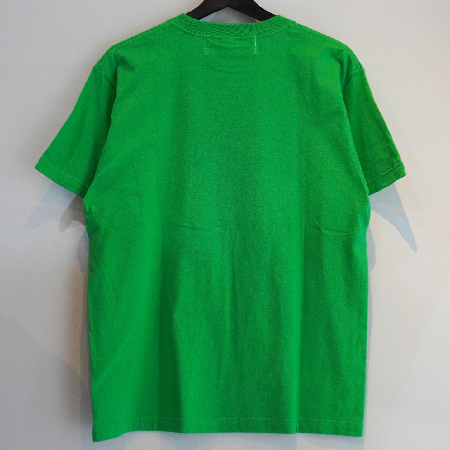 A SKOLOCT ORIGINAL T-SHIRT (LAMBO) (M)