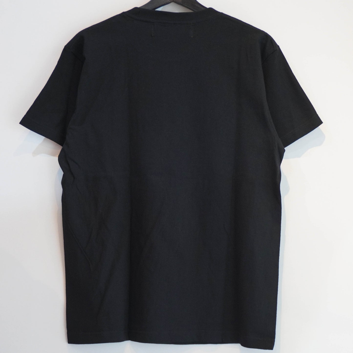 A SKOLOCT ORIGINAL T-SHIRT (LAMBO)