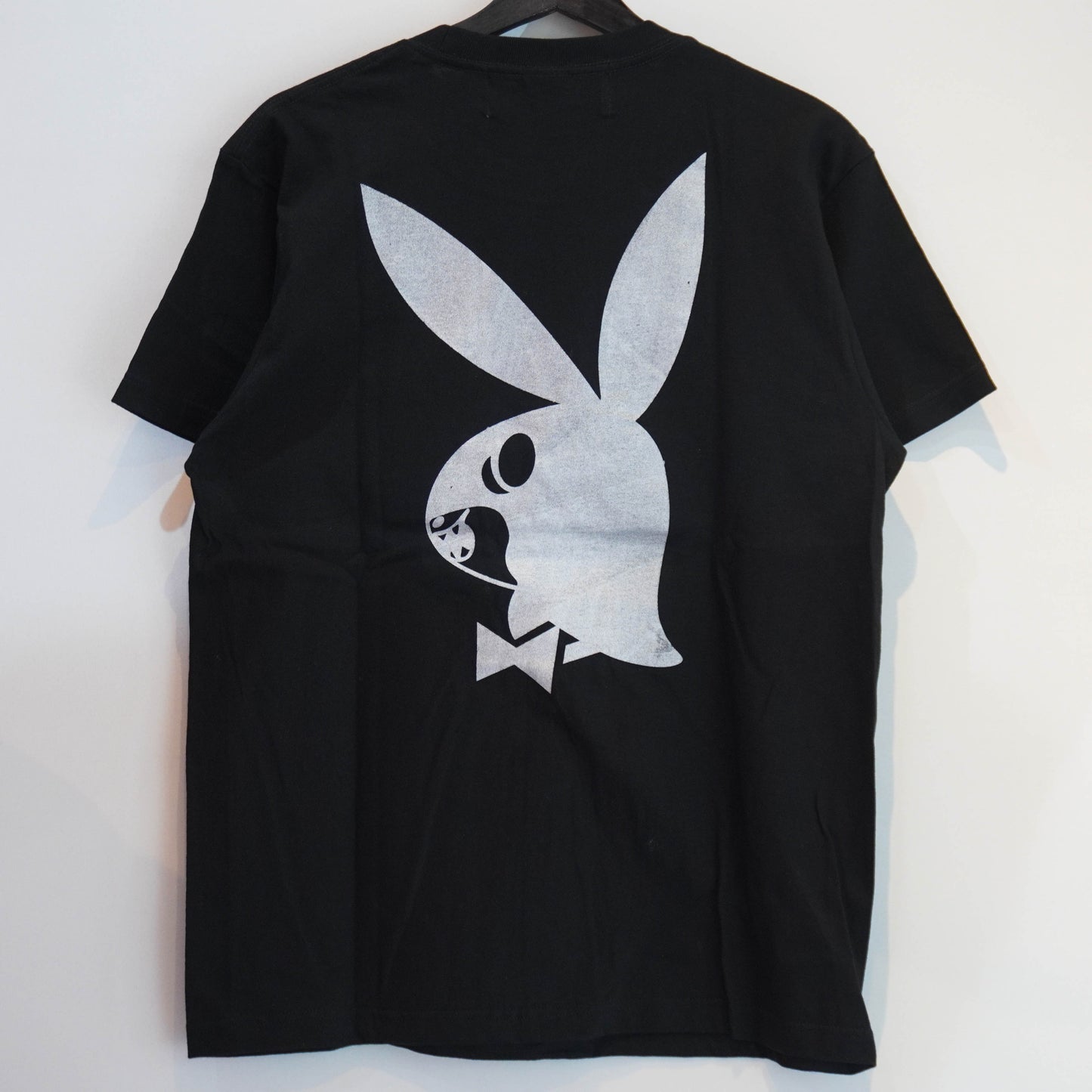 SKO BUNNY T-SHIRT