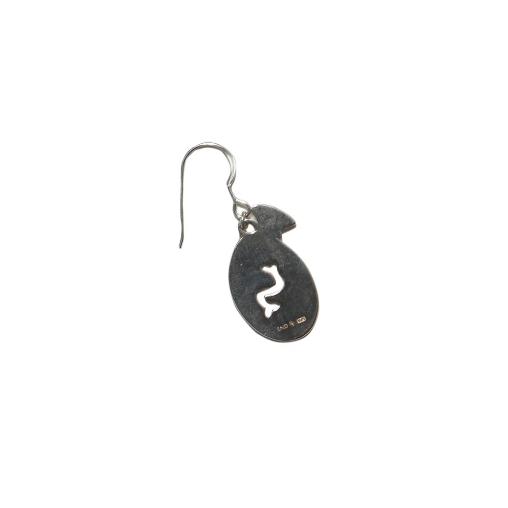 MONEYBAG PIERCE