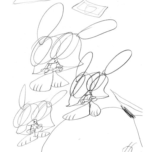 Goods
