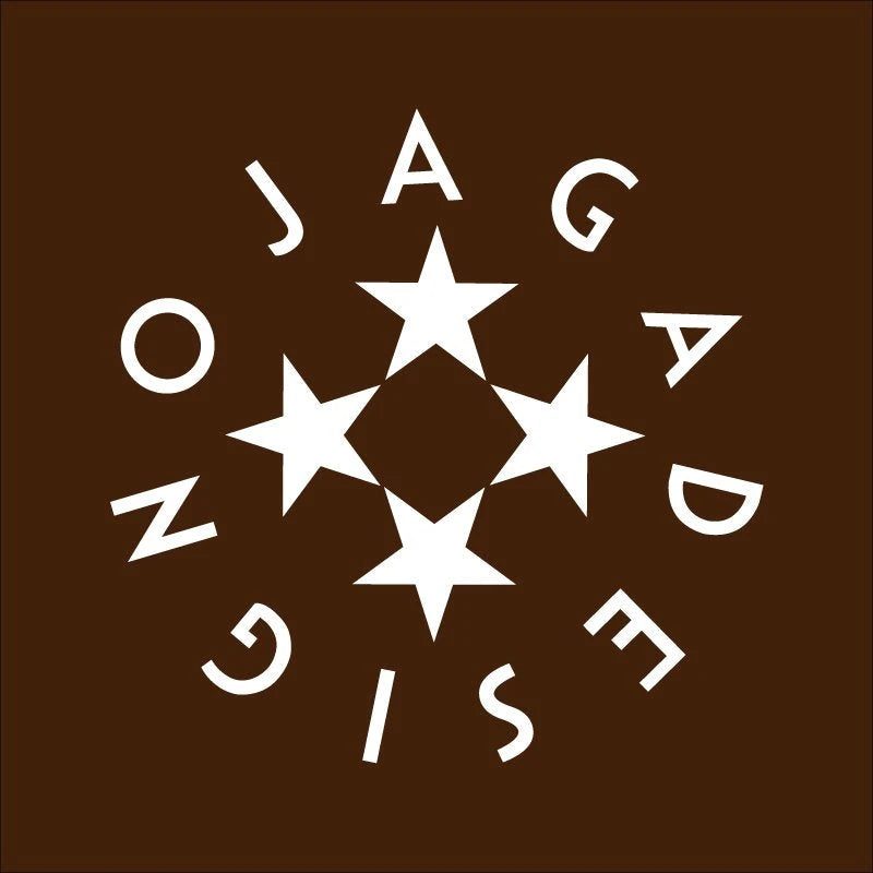Skoloct x Ojaga Design