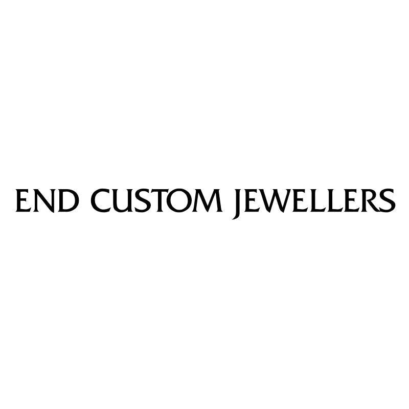 Skoloct x END Custom Jewelers