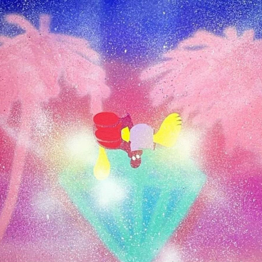 JERSEYS & SPORT WEAR