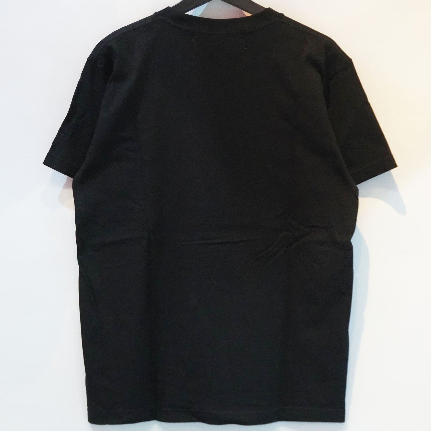 SKOLOCT CLASSIC LOVE SKO T-SHIRT