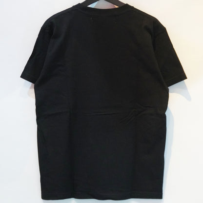 SKOLOCT CLASSIC LOVE SKO T-SHIRT