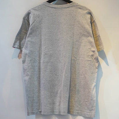 SKOLOCT BURSTING HEART T-SHIRT (L)