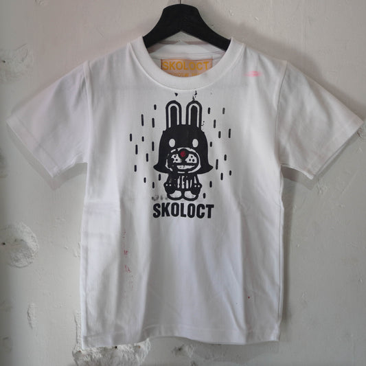 BABY SKOLO MINI T-SHIRT
