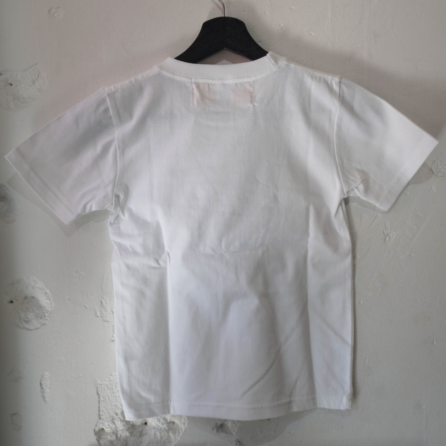 BABY SKOLO MINI T-SHIRT