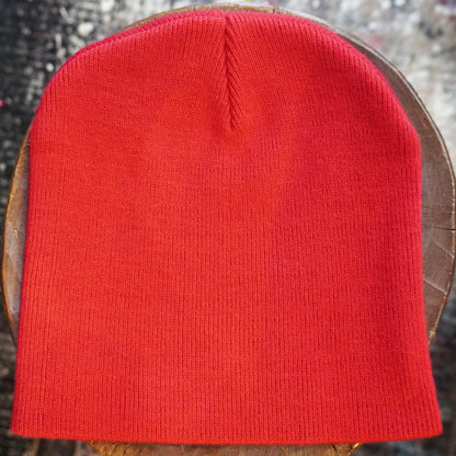 SKOLOCT PRAY BEANIE