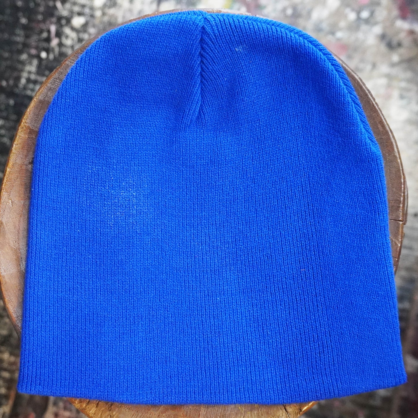 SKOLOCT PRAY BEANIE