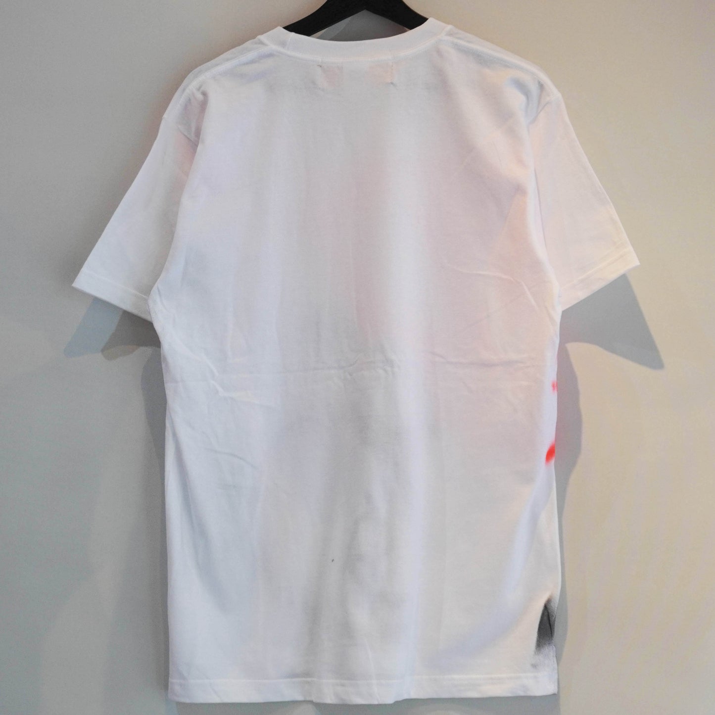 SKOLOCT SPRAY T-SHIRT (L)