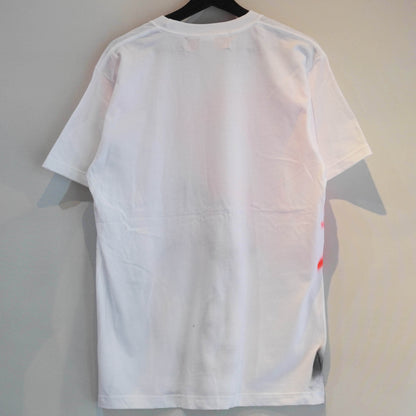 SKOLOCT SPRAY T-SHIRT (L)