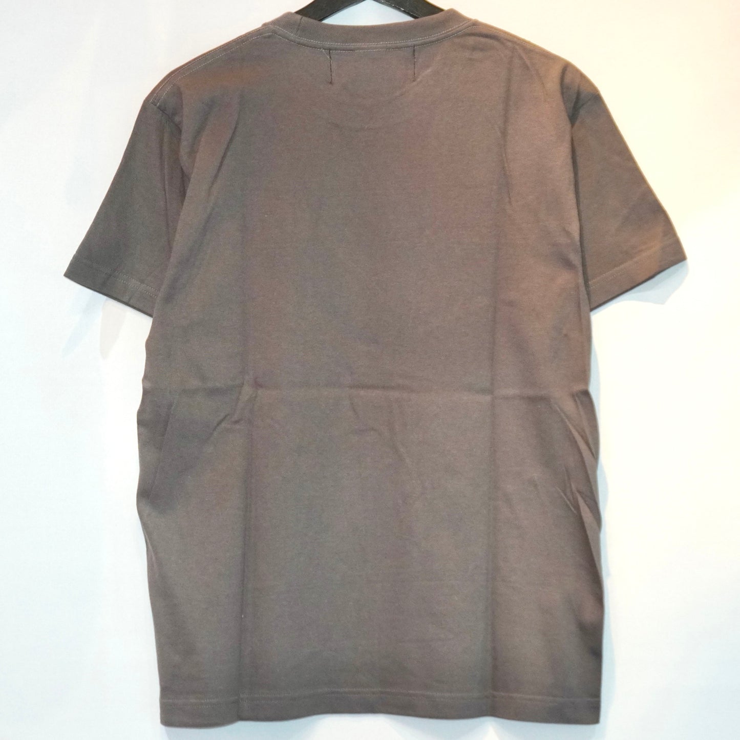 SKOLOCT NORMAL T-SHIRT
