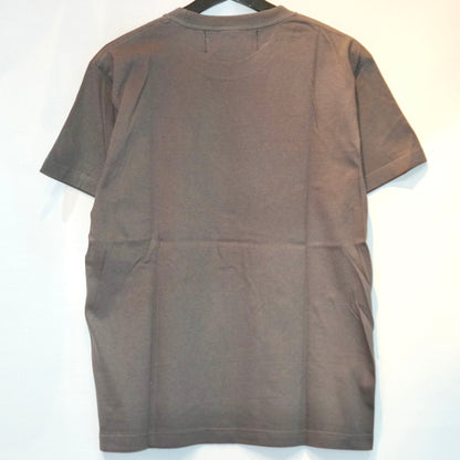 SKOLOCT NORMAL T-SHIRT