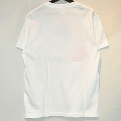 SKOLOCT UZI LAMBO T-SHIRT