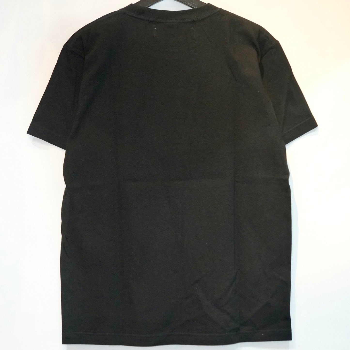 SKOLOCT CLASSIC LOVE SKO T-SHIRT
