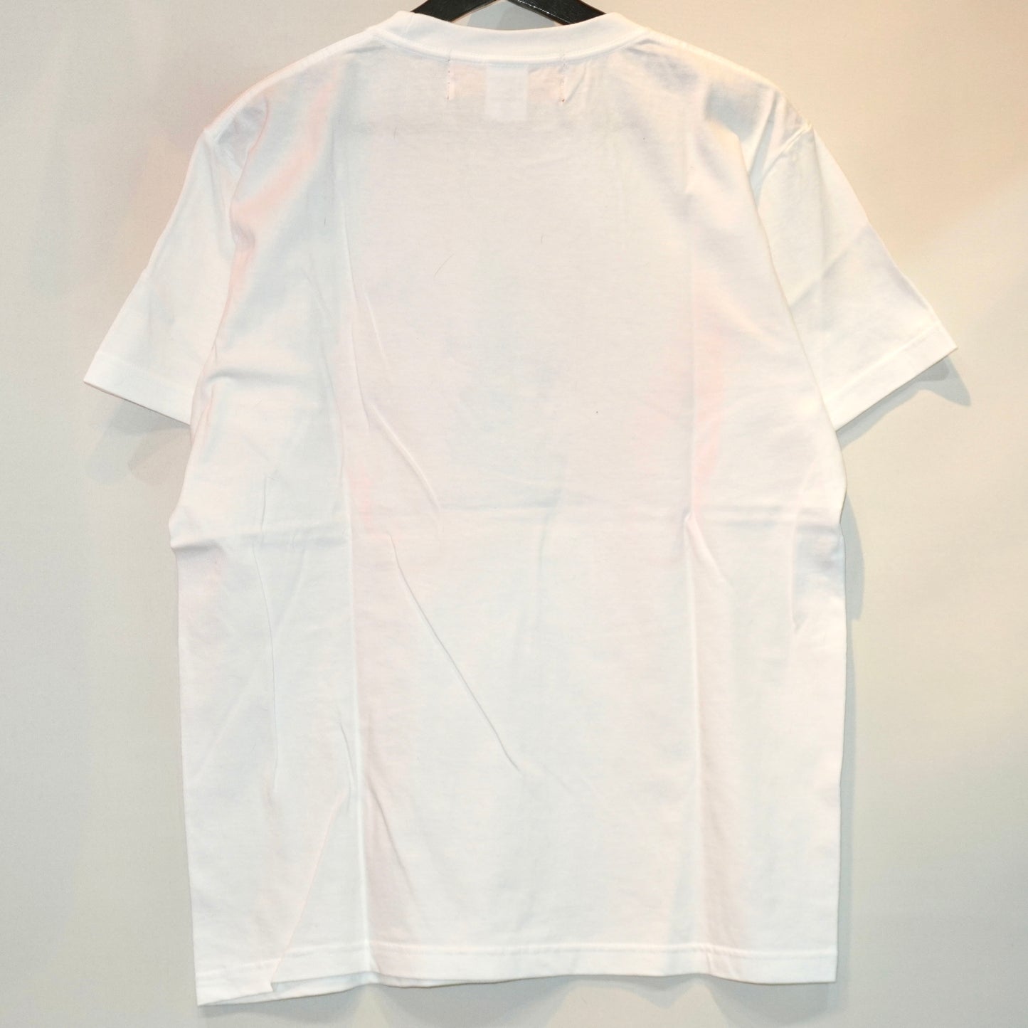 SKOLOCT FIRED UP T-SHIRT