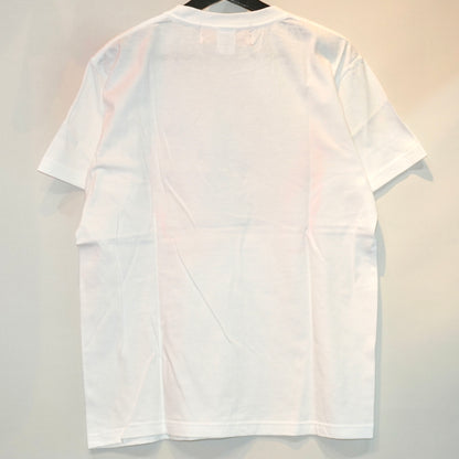 SKOLOCT FIRED UP T-SHIRT