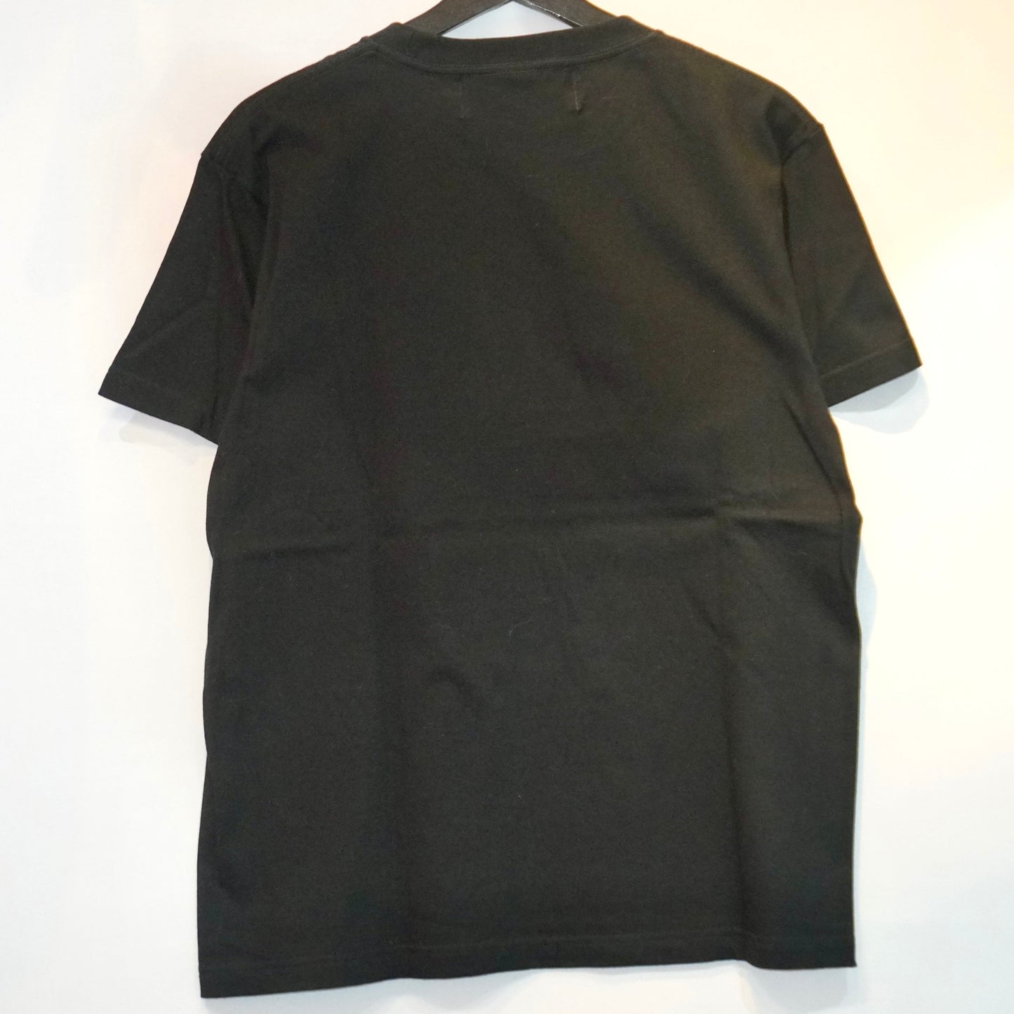 SKOLOCT NORMAL T-SHIRT